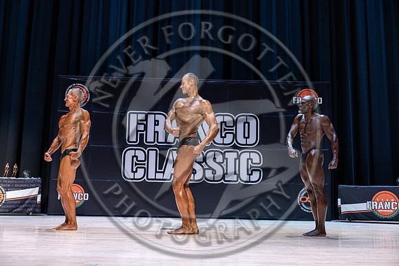 M - FC25 - IMG_2845