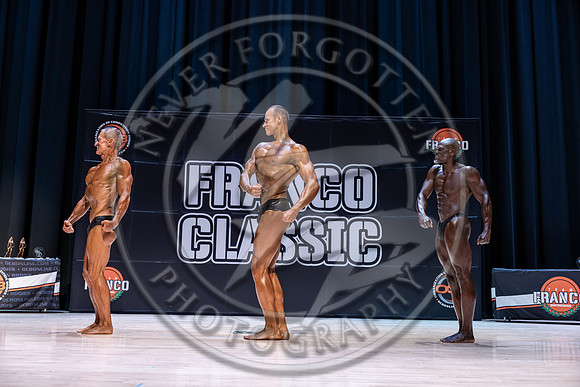 M - FC25 - IMG_2846