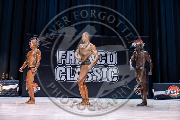M - FC25 - IMG_2847