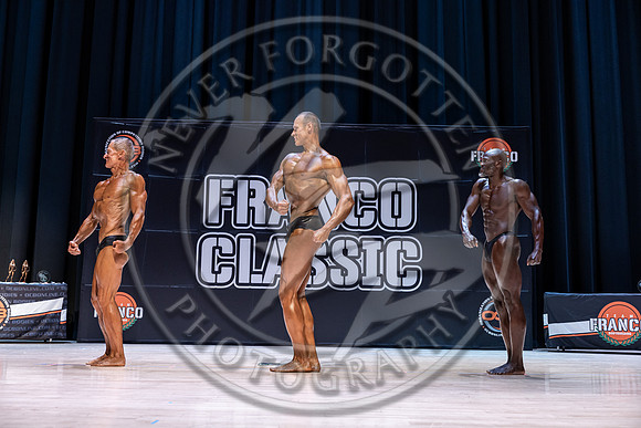 M - FC25 - IMG_2848