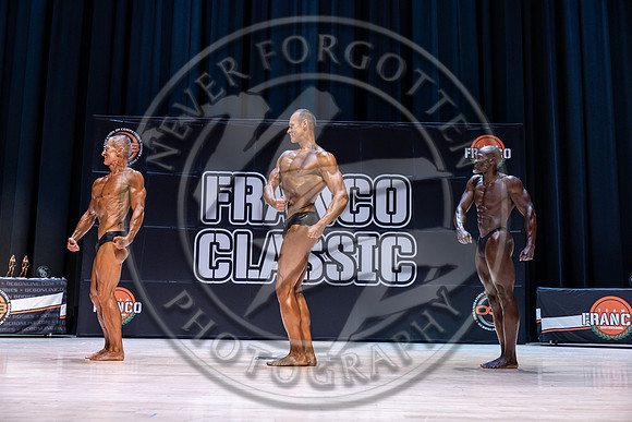 M - FC25 - IMG_2849