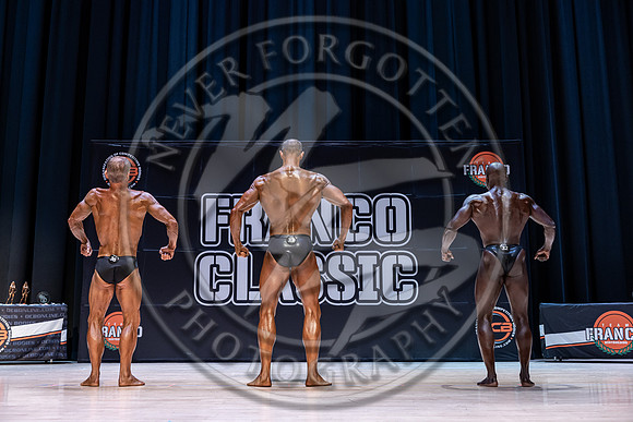 M - FC25 - IMG_2850