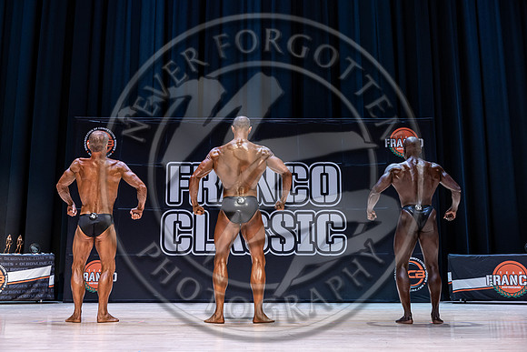 M - FC25 - IMG_2851