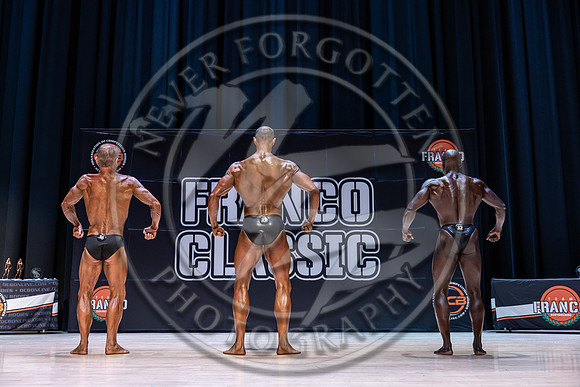 M - FC25 - IMG_2854