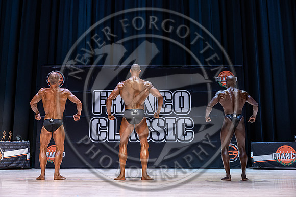 M - FC25 - IMG_2856
