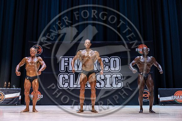 M - FC25 - IMG_2869