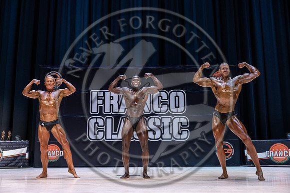 M - FC25 - IMG_2870