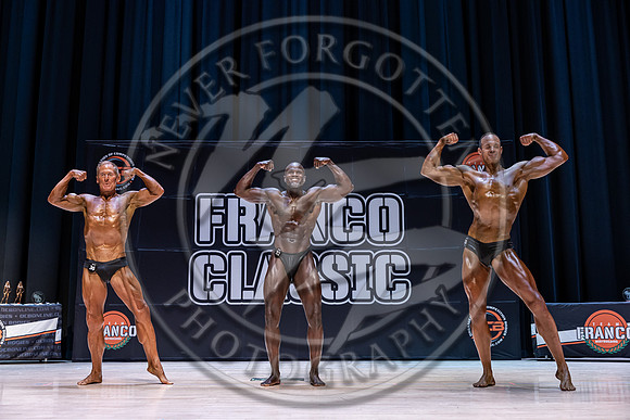 M - FC25 - IMG_2871