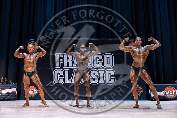 M - FC25 - IMG_2875