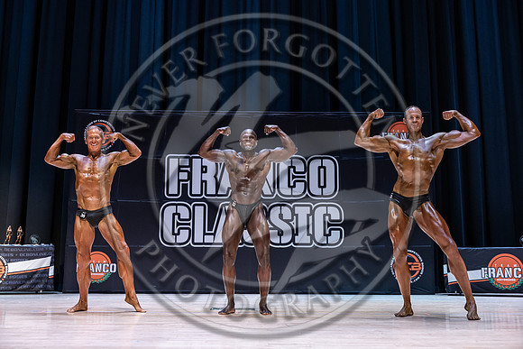 M - FC25 - IMG_2879