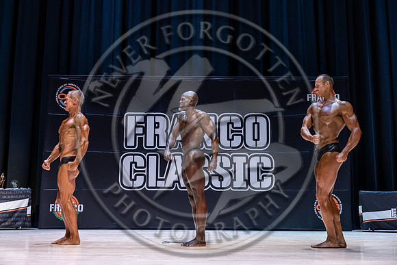 M - FC25 - IMG_2882