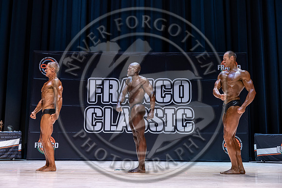 M - FC25 - IMG_2883