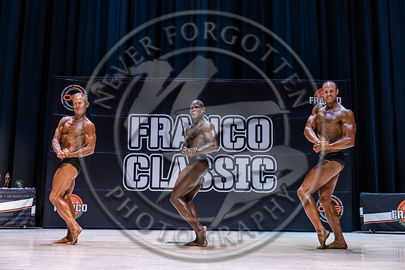 M - FC25 - IMG_2884