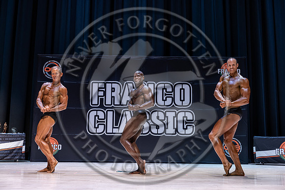 M - FC25 - IMG_2885