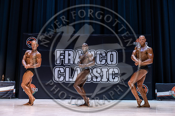 M - FC25 - IMG_2886