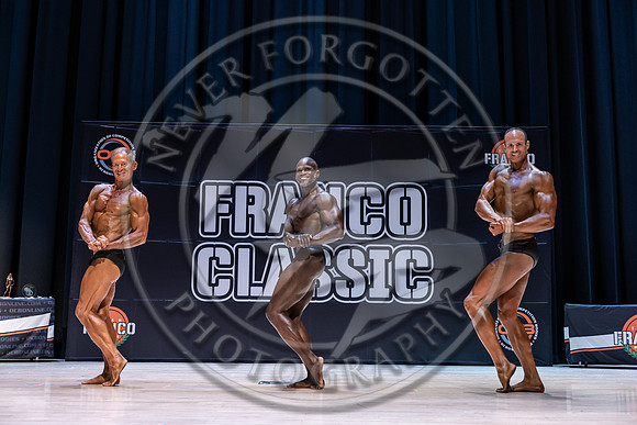 M - FC25 - IMG_2887