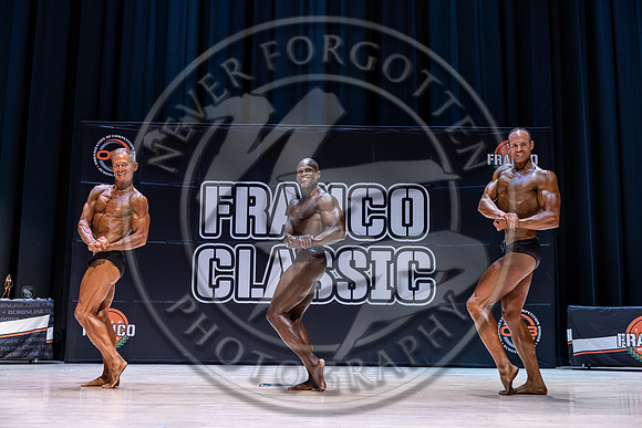 M - FC25 - IMG_2888