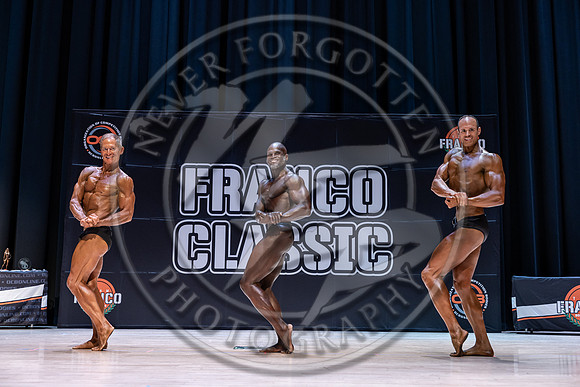 M - FC25 - IMG_2889