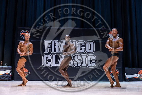 M - FC25 - IMG_2890
