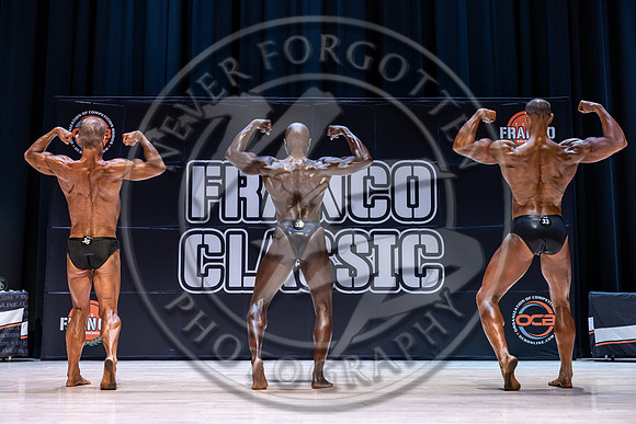 M - FC25 - IMG_2891