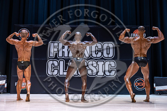 M - FC25 - IMG_2893
