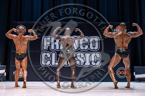 M - FC25 - IMG_2892
