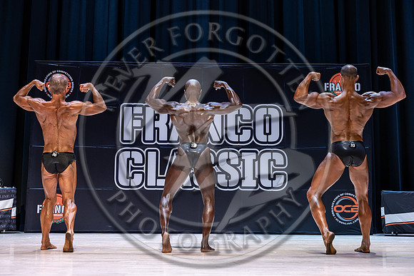 M - FC25 - IMG_2894