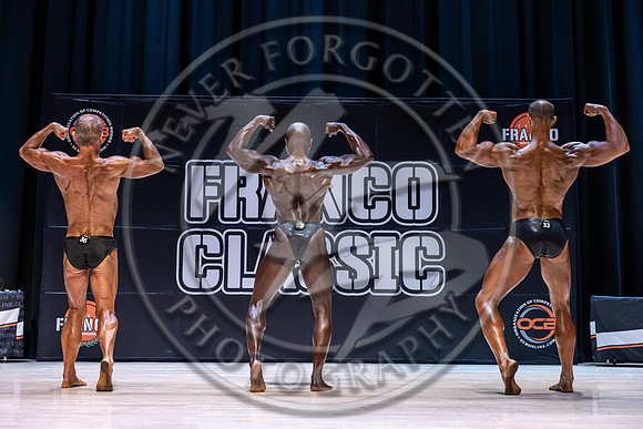 M - FC25 - IMG_2895