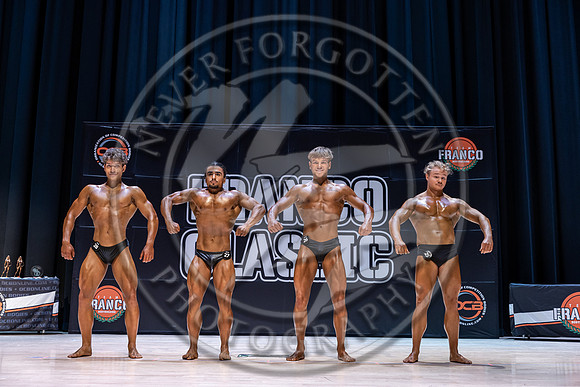 M - FC25 - IMG_2589