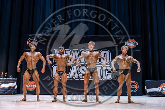 M - FC25 - IMG_2590