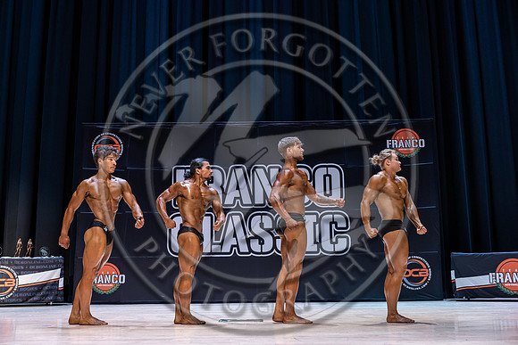 M - FC25 - IMG_2624