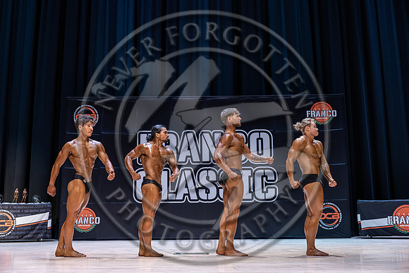 M - FC25 - IMG_2625