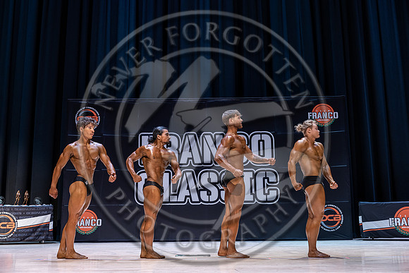 M - FC25 - IMG_2626