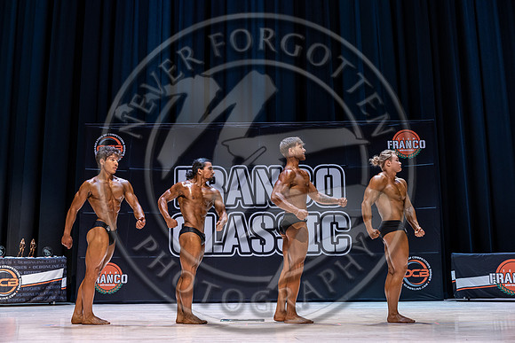 M - FC25 - IMG_2627