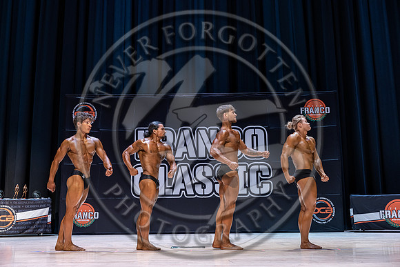 M - FC25 - IMG_2629