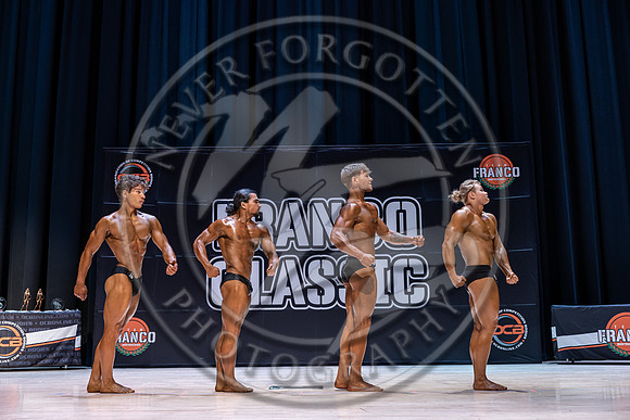 M - FC25 - IMG_2630