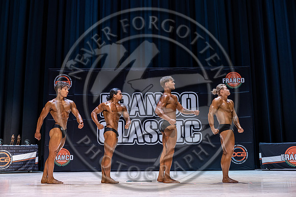 M - FC25 - IMG_2631