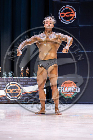 M - FC25 - IMG_2652