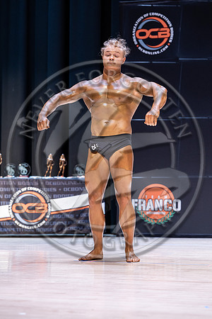 M - FC25 - IMG_2653