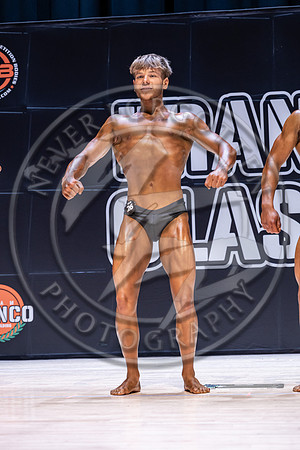 M - FC25 - IMG_2654