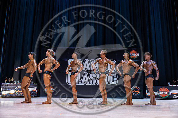 M - FC25 - IMG_2733