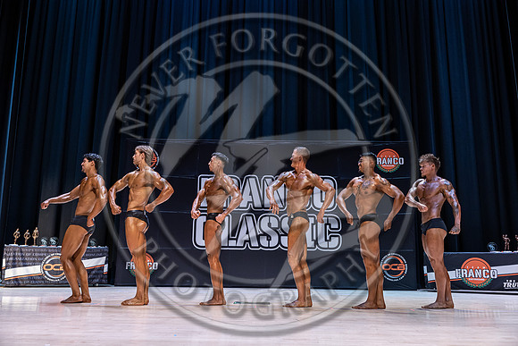 M - FC25 - IMG_2734
