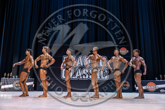 M - FC25 - IMG_2735