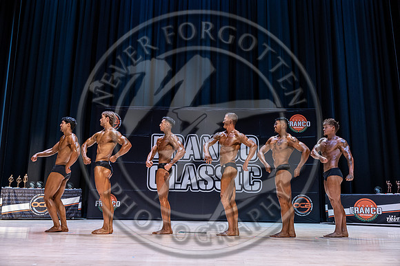 M - FC25 - IMG_2741