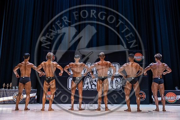 M - FC25 - IMG_2750