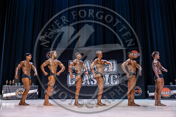 M - FC25 - IMG_2758