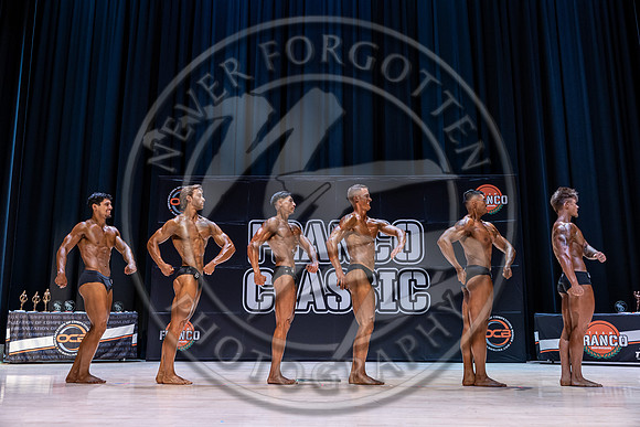 M - FC25 - IMG_2764
