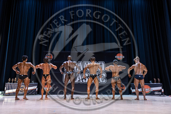 M - FC25 - IMG_2982