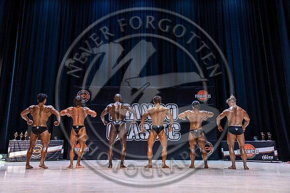 M - FC25 - IMG_2983