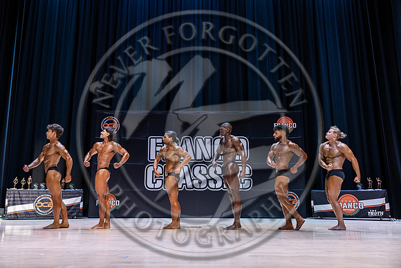 M - FC25 - IMG_2989